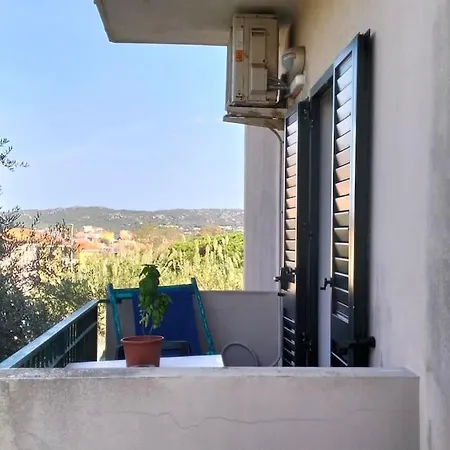 Ferienhaus Santa Teresa Town Center! *