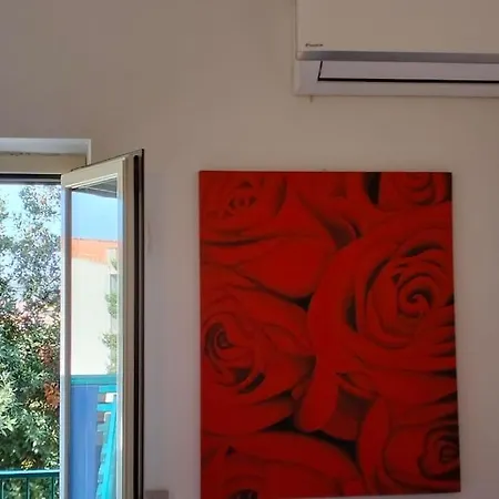 Ferienhaus Santa Teresa Town Center! Santa Teresa Gallura