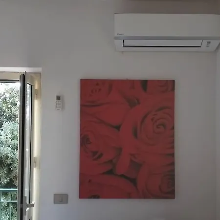 Santa Teresa Town Center! Holiday home Santa Teresa Gallura