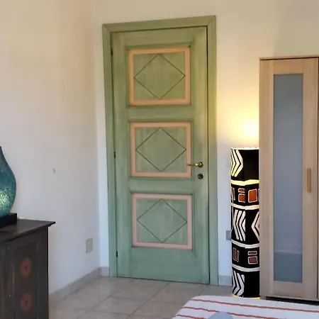 Santa Teresa Town Center! Holiday home Santa Teresa Gallura