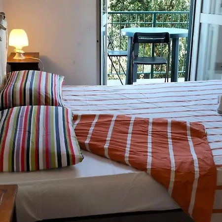 Santa Teresa Town Center! Holiday home Santa Teresa Gallura